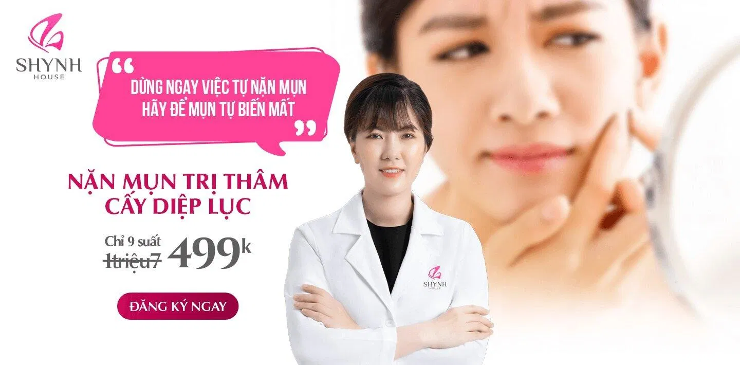 Bảng giá tham khảo các dịch vụ tại Shynh House (ảnh: internet) Bảng giá tham khảo các dịch vụ tại Shynh House (ảnh: internet)