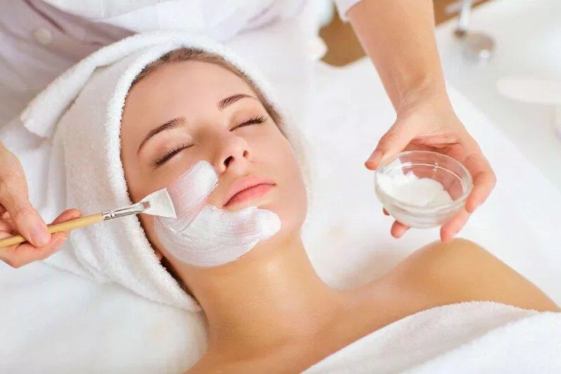 Các ưu nhược điểm khi quyết định đến spa chăm sóc (Nguồn: Internet)