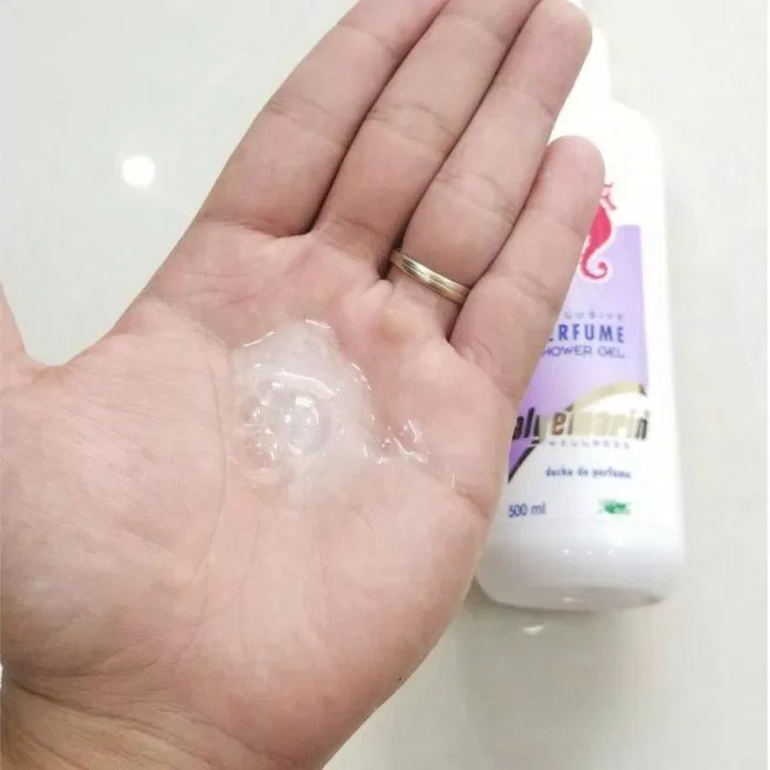 ccc