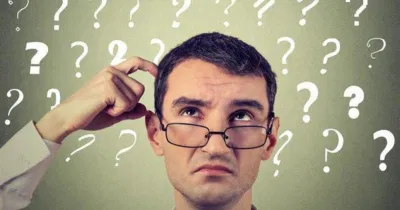 Trí nhớ suy giảm khi chúng ta lạm dụng điện thoại. (Ảnh: Internet) Trí nhớ suy giảm khi chúng ta lạm dụng điện thoại. (Ảnh: Internet)