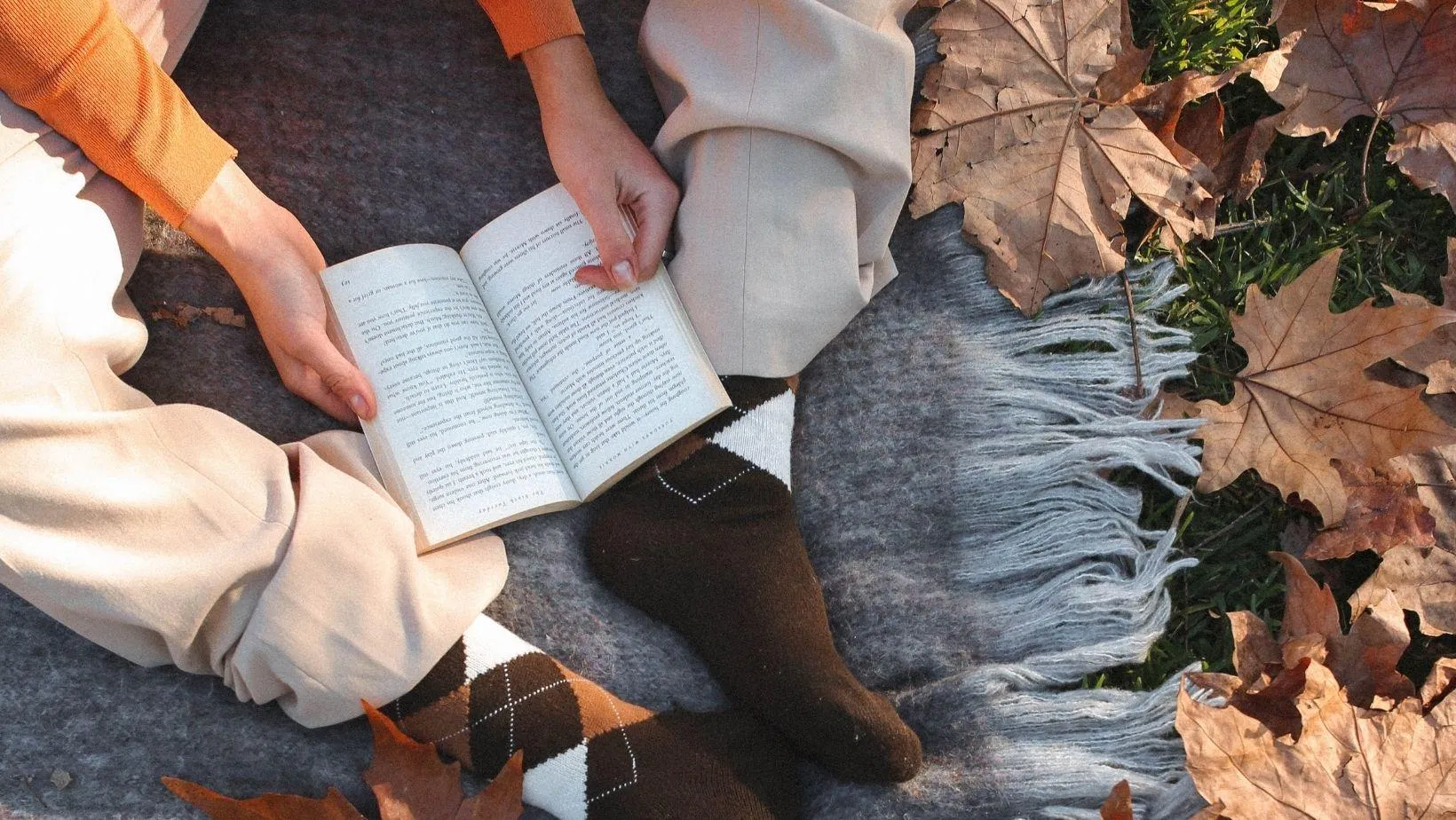 Thói quen hàng ngày và sức mạnh phi thường Nguồn: BBlogAnChoi