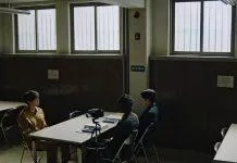 (Nguồn: SBS)