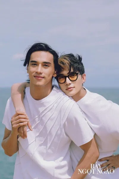 (Nguồn: Khoa Dang Chau) (Nguồn: Khoa Dang Chau)