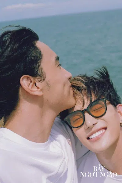 (Nguồn: Khoa Dang Chau) (Nguồn: Khoa Dang Chau)