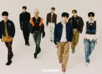 Mimiirose tạo ra sự lưu loát ấn tượng với Pocket7 Entertainment 7 Mimiirose tạo ra sự lưu loát ấn tượng với Pocket7 Entertainment 1