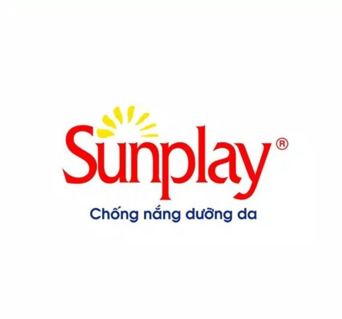 Đôi nét về thương hiệu Sunplay - Nhật Bản (Nguồn: Internet)