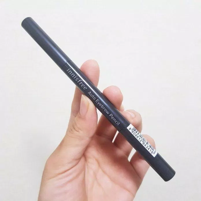 TOP 10 chì kẻ mày tốt nhất hiện nay: nét chì mềm mại, bền màu và lâu trôi bột kẻ mày bút chì kẻ mắt các loại chì kẻ lông mày cách chọn màu chì kẻ mày Cách chọn màu chì kẻ mày chính xác nhất Chì kẻ chân mày Double Effect Lameila Chì kẻ chân mày Innisfree Chì kẻ chân mày Perfect Diary Chì kẻ lông mày FOCALLURE chì kẻ mắt chống trôi chì kẻ mắt đầu chì kẻ mày Chì kẻ mày lâu trôi Dearmay Chì kẻ mày Lemonade Want It Got It Chì kẻ mày Pinkflash Chì kẻ mày STAGENIUS Chì kẻ mày TheFaceShop chì xé kẻ mắt Chì xé kẻ mày Haozhuang Dearmay focallure Haozhuang Innisfree Lameila lemonade mascara lông mày Những lưu ý khi chọn mua chì kẻ mày perfect diary PINKFLASH STAGENIUS THEFACESHOP Top chì kẻ mày Top chì kẻ mày bán chạy nhất Top chì kẻ mày bình dân Top chì kẻ mày đẹp nhất Top chì kẻ mày hàn quốc Top chì kẻ mày lâu trôi Top chì kẻ mày nội địa trung Top chì kẻ mày tốt nhất
