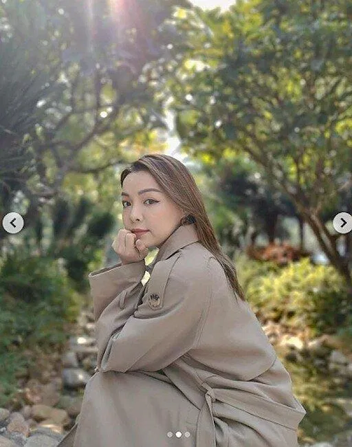 (Nguồn: IG Trinh Phạm)