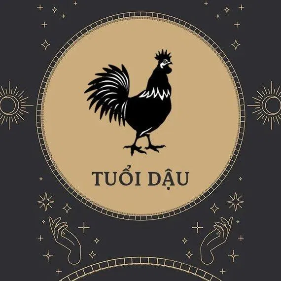 Tử vi hàng ngày tuổi Gà ngày 13/3/2022 (Ảnh: Internet)