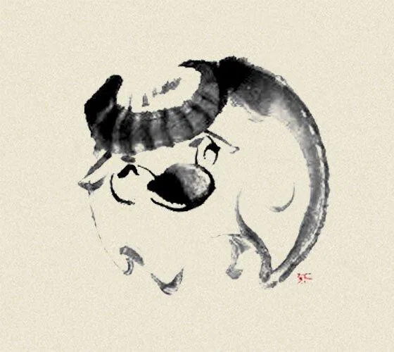 Dự đoán tử vi tuổi Sửu ngày 23/3/2022 (Ảnh: Internet)