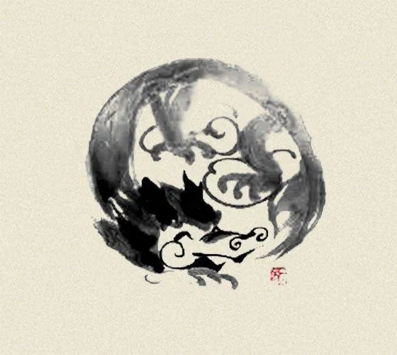 Dự đoán tử vi tuổi Thìn ngày 23/3/2022 (Ảnh: Internet)