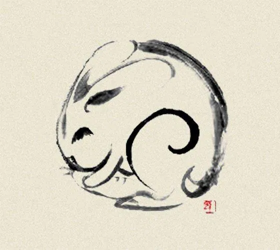 Dự đoán tử vi tuổi Mão ngày 23/3/2022 (Ảnh: Internet)