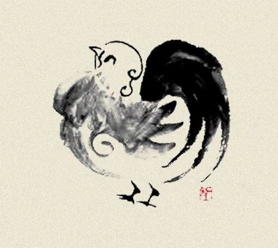 Dự đoán tử vi tuổi Dần ngày 23/3/2022 (Ảnh: Internet)