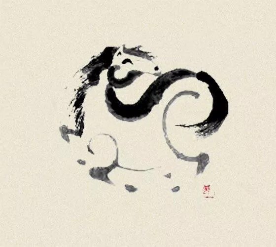 Dự đoán tử vi hôm nay tuổi Ngọ ngày 29/4/2022