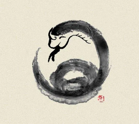 Dự đoán tử vi tuổi Tỵ ngày 23/3/2022 (Ảnh: Internet)