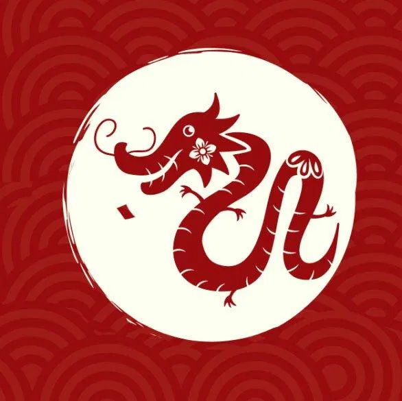 (Ảnh: Internet)