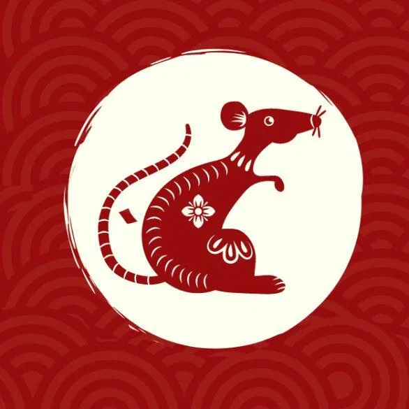 Dự đoán tử vi tuổi Tý ngày 25/3/2022 (Ảnh: Internet)