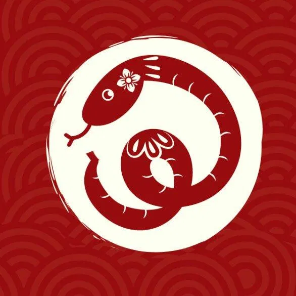 Dự đoán tử vi tuổi Tỵ ngày 25/3/2022 (Ảnh: Internet)