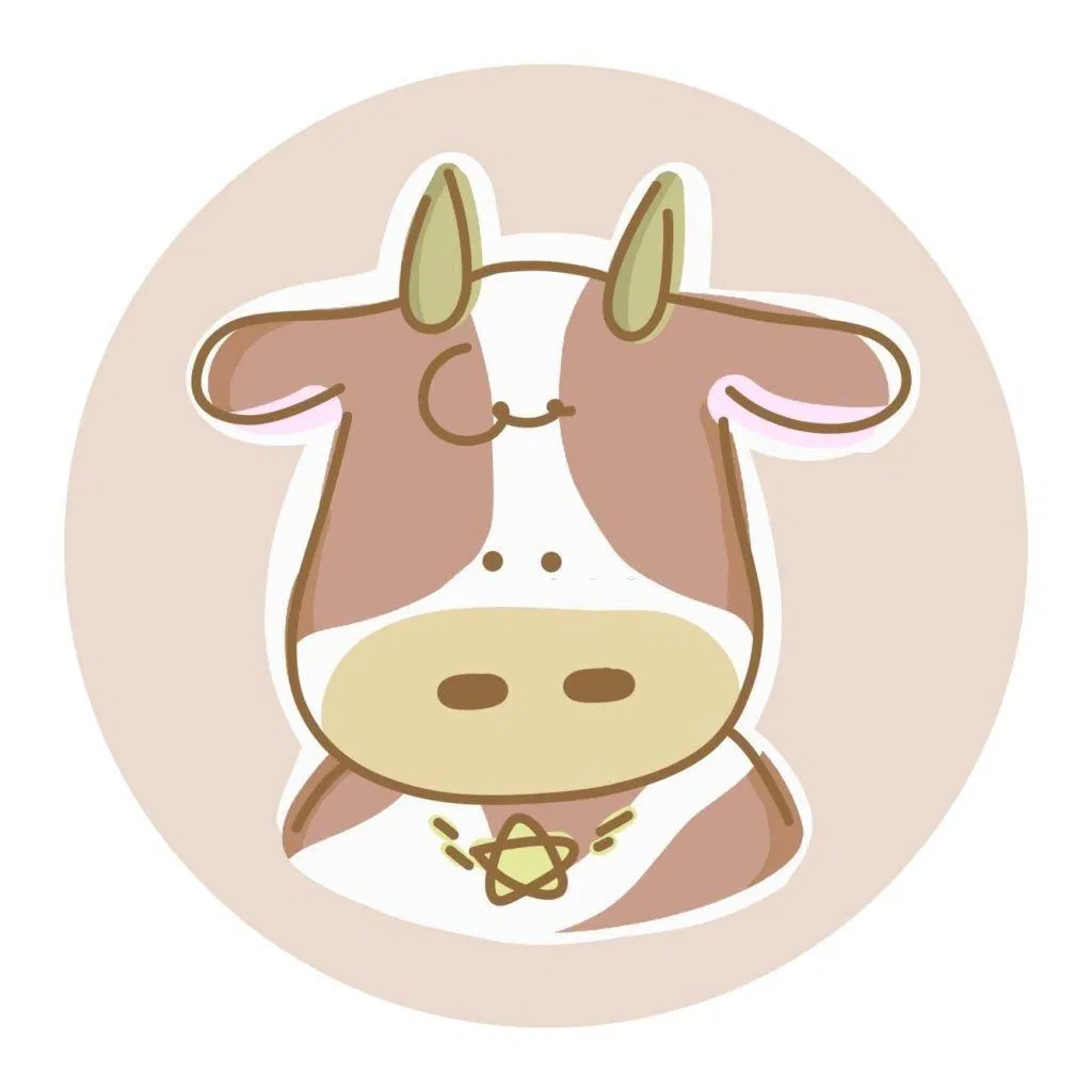 Màu may mắn của 12 cung hoàng đạo năm 2023 (Ảnh: Internet)