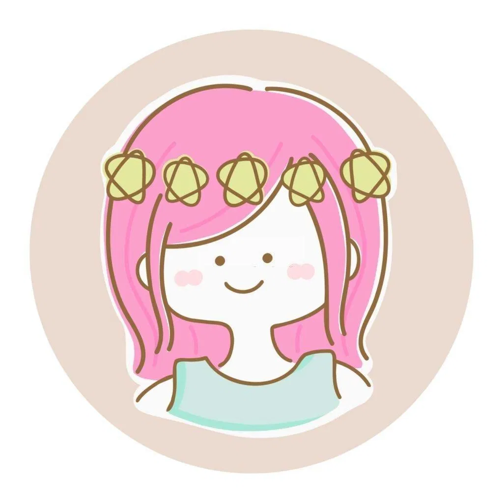 Màu may mắn của 12 cung hoàng đạo năm 2023 (Ảnh: Internet)