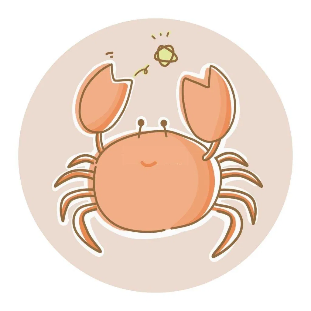 Màu may mắn của 12 cung hoàng đạo năm 2023 (Ảnh: Internet)