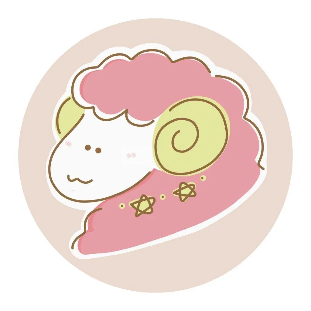 Màu may mắn của 12 cung hoàng đạo năm 2023 (Ảnh: Internet)