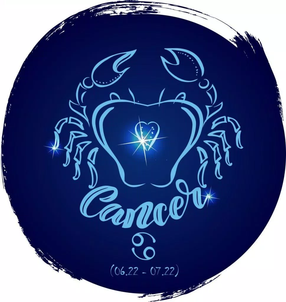 Tử vi 12 cung hoàng đạo tháng 11/2022 (Ảnh: Internet)