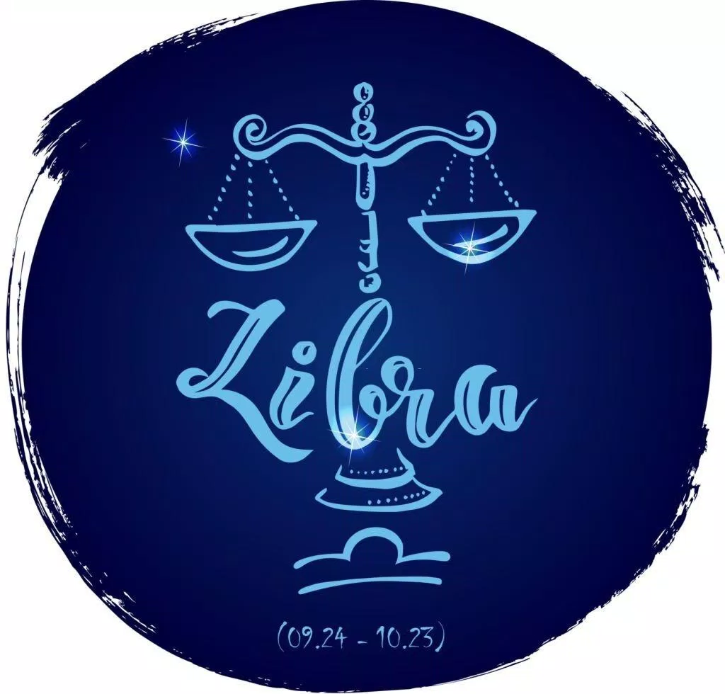 Tử vi 12 cung hoàng đạo tháng 11/2022 (Ảnh: Internet)