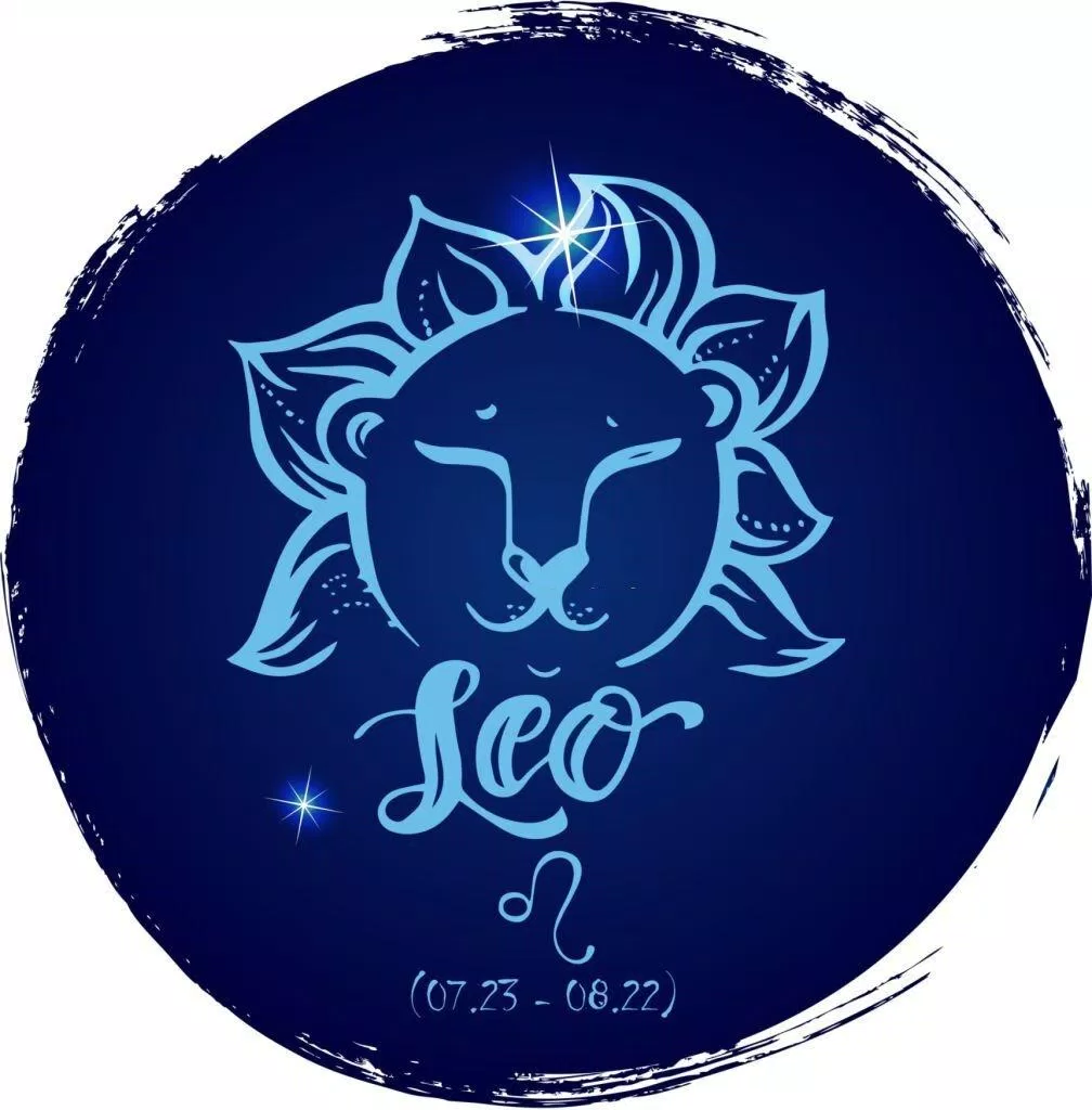 Tử vi 12 cung hoàng đạo tháng 11/2022 (Ảnh: Internet)