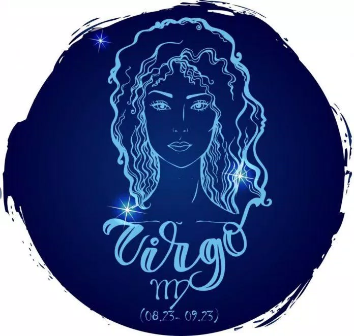 Tử vi hàng ngày cung Xử Nữ 8/3/2022 (Ảnh: Internet) Tử vi hàng ngày cung Xử Nữ 8/3/2022 (Ảnh: Internet)