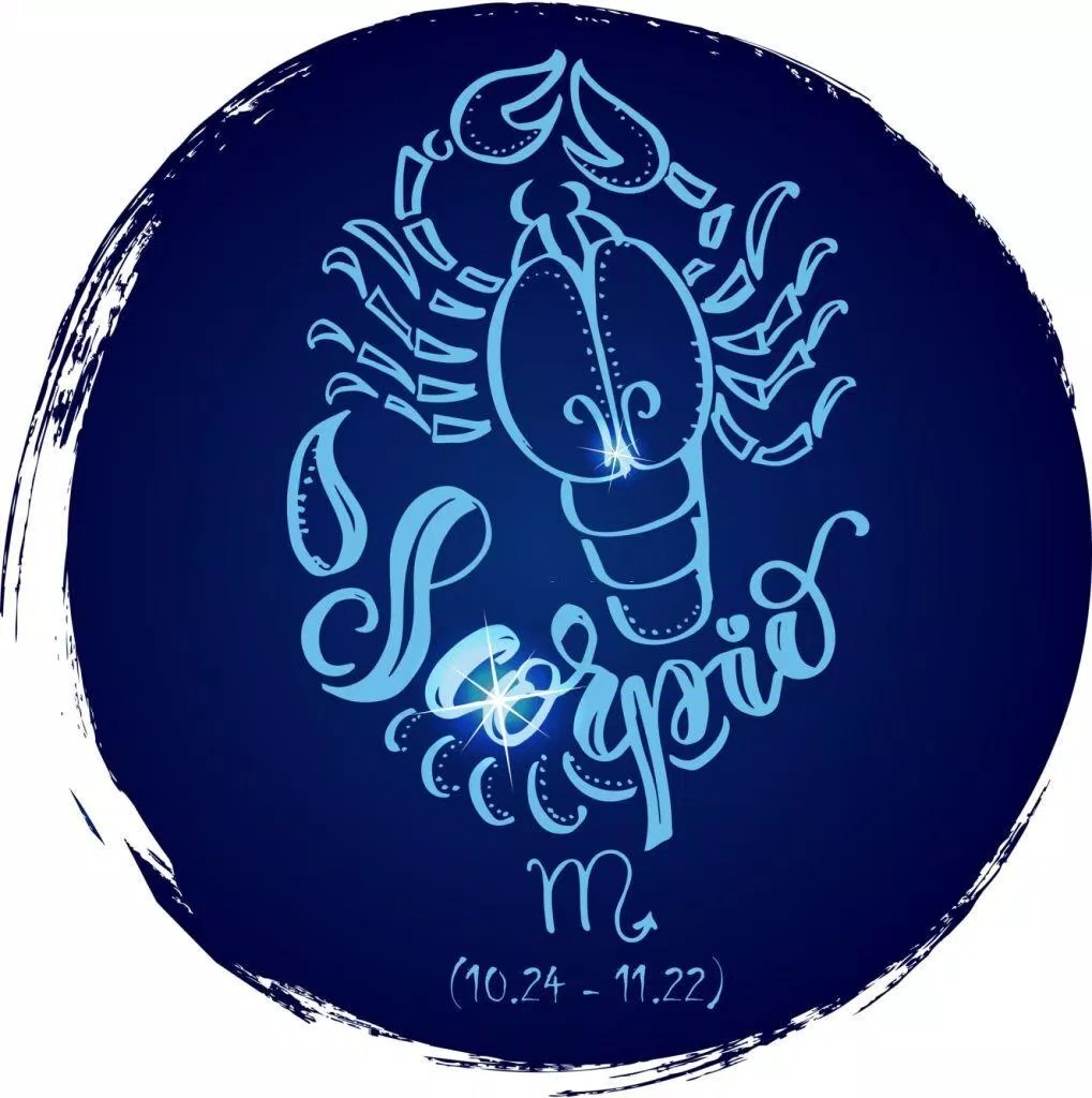 Tử vi 12 cung hoàng đạo tháng 11/2022 (Ảnh: Internet)