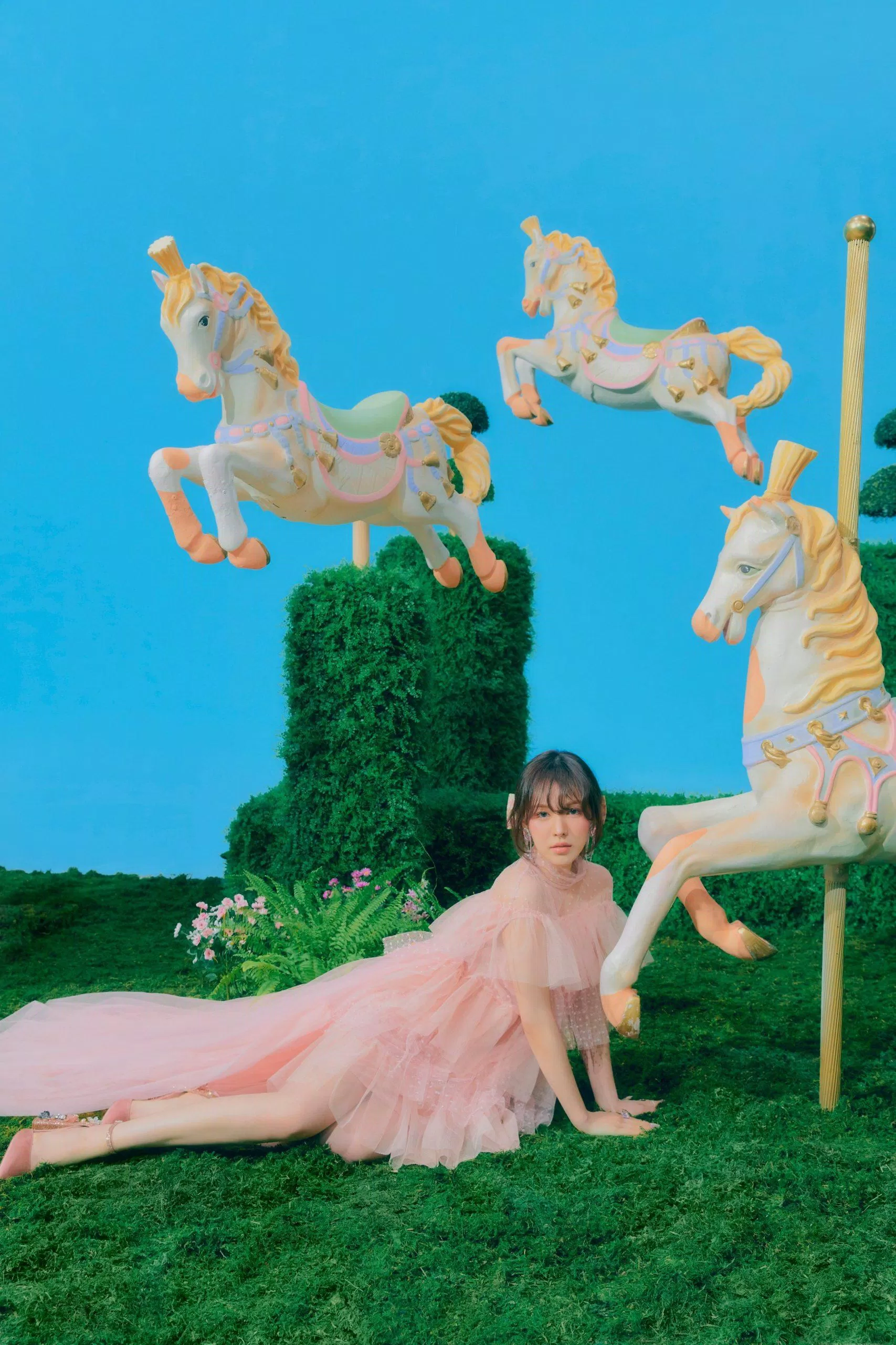 Wendy (Nguồn: Internet) Wendy (Nguồn: Internet)