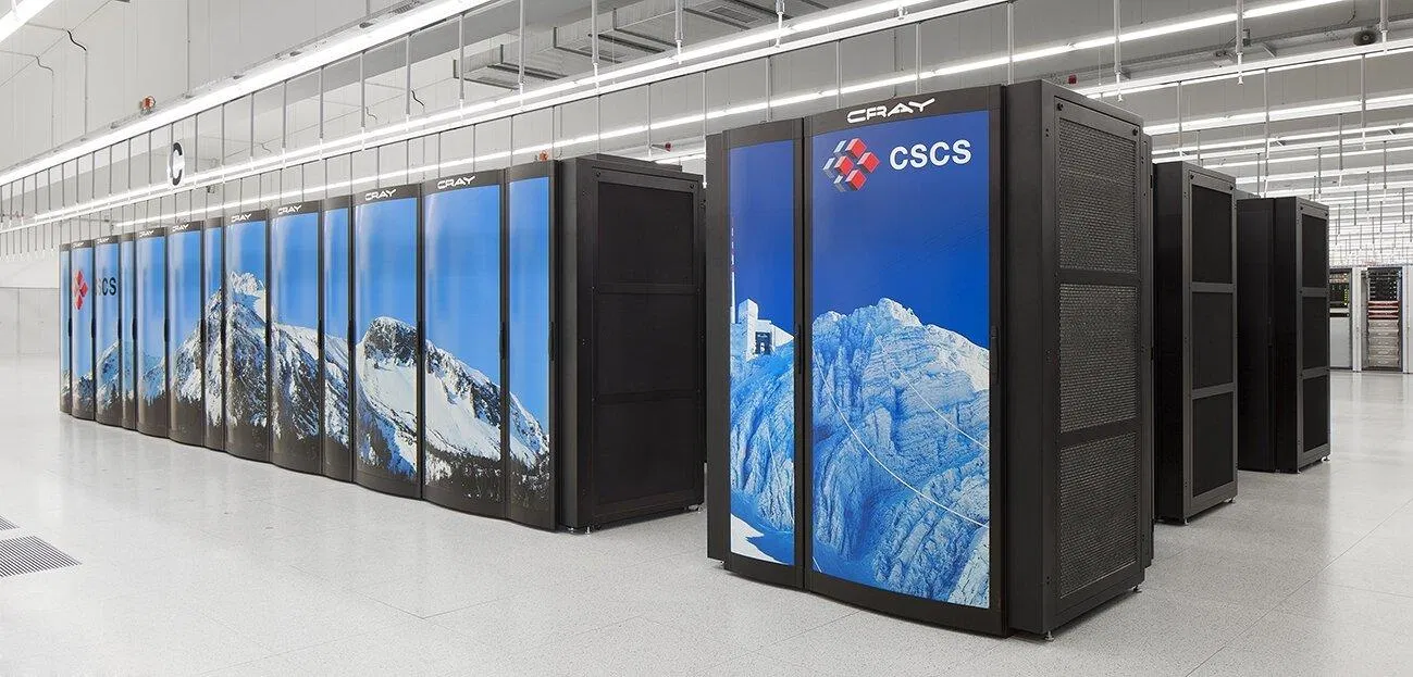 Xu hướng công nghệ máy tính (Ảnh: Internet) Xu hướng công nghệ máy tính (Ảnh: Internet)