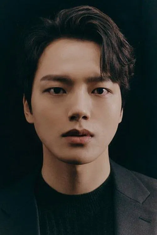 Yeo Jin Goo diễn viên mà khán giả muốn xem khi thay đổi hình ảnh thành một nhân vật phản diện. (Nguồn: Internet) Yeo Jin Goo diễn viên mà khán giả muốn xem khi thay đổi hình ảnh thành một nhân vật phản diện. (Nguồn: Internet)