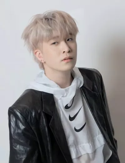 Young Jae (Ảnh: Internet) Young Jae (Ảnh: Internet)