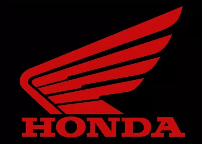 Hãng xe Honda nổi tiếng (Ảnh: Internet) Hãng xe Honda nổi tiếng (Ảnh: Internet)
