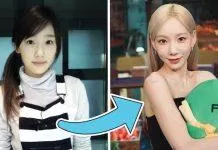8 thần tượng K-Pop thế hệ thứ 2 trông trẻ trung như ngày ra mắt. (Nguồn: Internet)