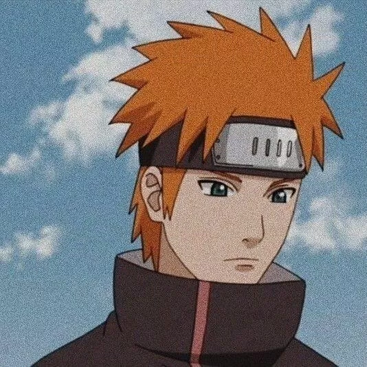 Yahiko-nguoi-sang-lap-Akatsuki (Anh:Internet)