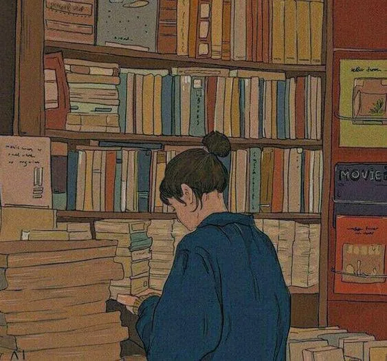 Ảnh minh họa về thời gian ôn thi (Ảnh: Internet) Ảnh minh họa về thời gian ôn thi (Ảnh: Internet)