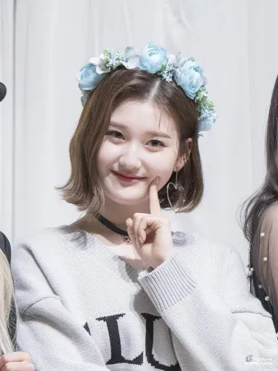 Ahra FAVORITE (Ảnh: Internet)