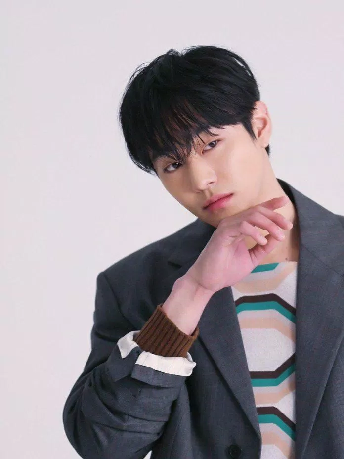Ahn Hyo Seop dần chứng minh được năng lực và được khán giả đón nhận khi theo đuổi nghiệp diễn xuất. (Ảnh: Internet) Ahn Hyo Seop dần chứng minh được năng lực và được khán giả đón nhận khi theo đuổi nghiệp diễn xuất. (Ảnh: Internet)