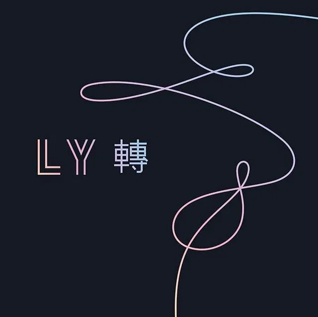 LOVE YOURSELF 轉 'Tear' là album phòng thu tiếng Hàn thứ ba của nhóm BTS. (Nguồn: Internet) 10 album Kpop có điểm số cao nhất mọi thời đại trên trang Pitchfork MAP OF THE SOUL: 7 2NE1 4 walls album KPOP album kpop có điểm số cao nhất BE Black Pink BTS Crush F(x) feel my rhythm Kill This Love Love Yourself Love Yourself 轉 Tear Queendom Red Velvet Seo Taiji Seo Taiji and Boys Taste of Love The ReVe Festival 2022 Twice