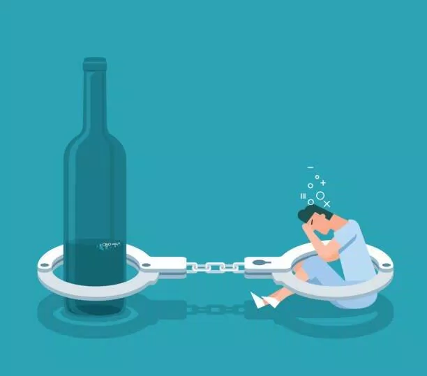 Hạn chế sử dụng đồ uống có cồn để giữ sức khỏe (Nguồn: Internet) Hạn chế sử dụng đồ uống có cồn để giữ sức khỏe (Nguồn: Internet)