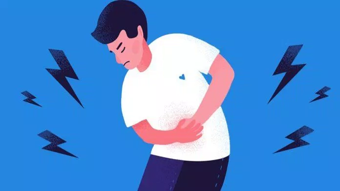 Thay đổi dần khẩu phần ăn sẽ dễ chịu hơn (Ảnh: Internet) Thay đổi dần khẩu phần ăn sẽ dễ chịu hơn (Ảnh: Internet)