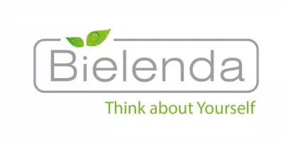 Ảnh logo hãng mỹ phẩm Bielenda (nguồn: Internet)