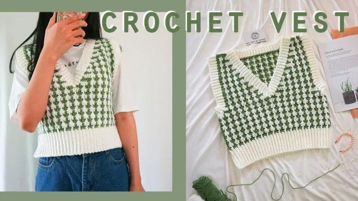 Một chú gile màu mát cho mùa hè (Nguồn: Internet) Một chú gile màu mát cho mùa hè (Nguồn: Internet)