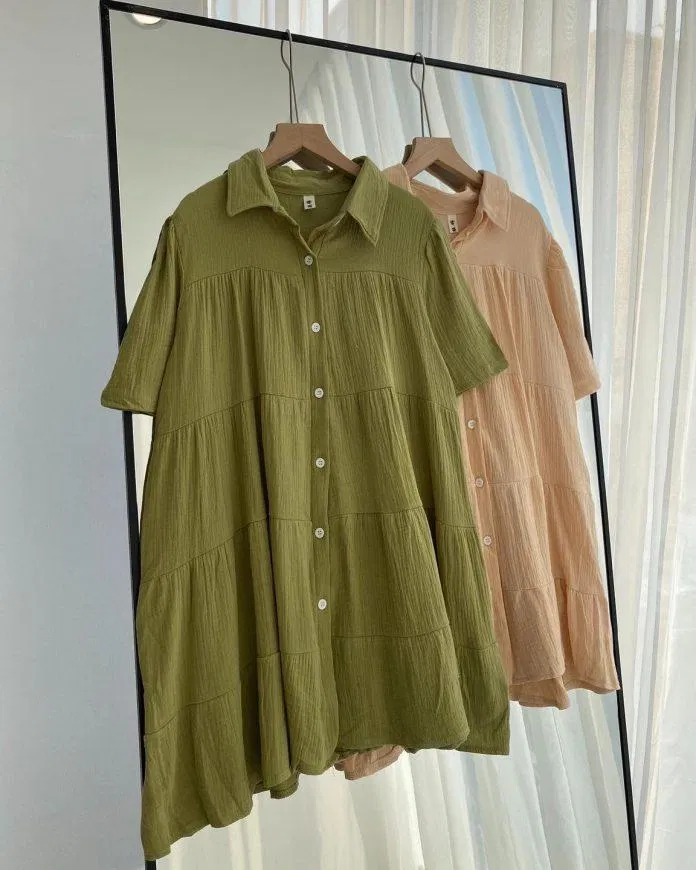 Gợi ý top 5 shop bán đồ công sở trên shopee vừa rẻ vừa đẹp áo da áo dày dặn áo kiểu áo len Áo sơ mi áo sơ mi kiểu áo sơ mi màu pastel áo sơ mi trắng BlogAnChoi chân váy chân váy dài cô nàng cô nàng xinh đẹp công sở croptop đồ công sở Facebook giày cao gót Gợi ý top 5 shop bán đồ công sở trên shopee vừa rẻ vừa đẹp màu lạnh màu pastel màu sắc mix đồ nguồn nhẹ nhàng nữ tính oufit đi làm outfit phối đồ phong cách công sở phong cách đi làm quần áo quần áo công sở quần ống rộng quần tây sho bán đồ công sở trên shopee shop bán đồ công sở trên shopee shop bán đồ đẹp shop tin cậy trên shopee shopee Shopping sơ mi trắng thời trang top 5 vintage