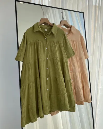 Gợi ý top 5 shop bán đồ công sở trên shopee vừa rẻ vừa đẹp áo da áo dày dặn áo kiểu áo len Áo sơ mi áo sơ mi kiểu áo sơ mi màu pastel áo sơ mi trắng BlogAnChoi chân váy chân váy dài cô nàng cô nàng xinh đẹp công sở croptop đồ công sở Facebook giày cao gót Gợi ý top 5 shop bán đồ công sở trên shopee vừa rẻ vừa đẹp màu lạnh màu pastel màu sắc mix đồ nguồn nhẹ nhàng nữ tính oufit đi làm outfit phối đồ phong cách công sở phong cách đi làm quần áo quần áo công sở quần ống rộng quần tây sho bán đồ công sở trên shopee shop bán đồ công sở trên shopee shop bán đồ đẹp shop tin cậy trên shopee shopee Shopping sơ mi trắng thời trang top 5 vintage