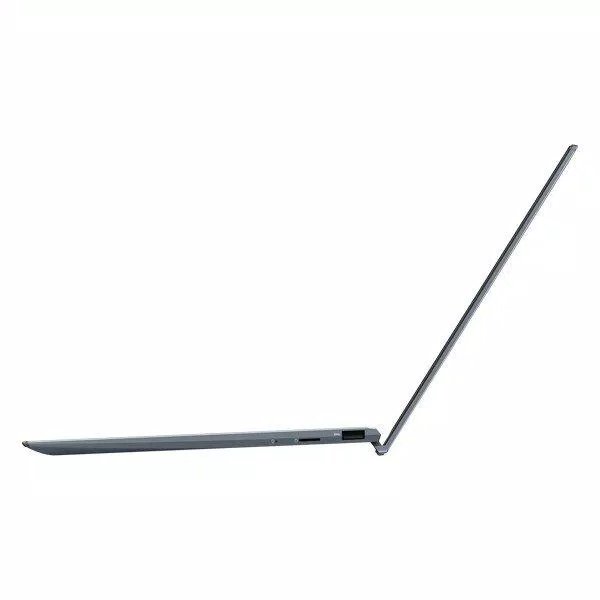 ASUS ZenBook UX325EA (Ảnh: Internet).