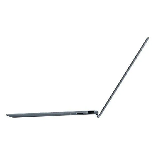 ASUS ZenBook UX325EA (Ảnh: Internet). ASUS ZenBook UX325EA (Ảnh: Internet).